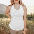 Crazy Proud Always Loud Baseball Mom Saying Graphic Premium Flowy Tank Crazy Proud Always Loud Baseball Mom Saying Graphic Premium Flowy Tank