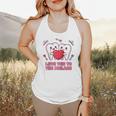 Cute Dentist Valentine Love You To The Molars Teeth Pun Raglan Baseball Tee Flowy Tank Cute Dentist Valentine Love You To The Molars Teeth Pun Raglan Baseball Tee Flowy Tank