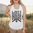 I Dislike Baseball Pants Softball Tball Baseball Mom Flowy Tank I Dislike Baseball Pants Softball Tball Baseball Mom Flowy Tank