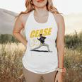 Dylan Cease San Diego MLB Baseball Players MLBDCE204M Flowy Tank
