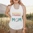 My Favorite Baseball Player Calls Me Mom Baseball Mom Premium Flowy Tank My Favorite Baseball Player Calls Me Mom Baseball Mom Premium Flowy Tank