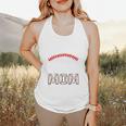 My Favorite Player Calls Me Mom Baseball Mom Flowy Tank My Favorite Player Calls Me Mom Baseball Mom Flowy Tank