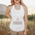 My Favorite Player Calls Me Mom Baseball Mom Game Day Flowy Tank My Favorite Player Calls Me Mom Baseball Mom Game Day Flowy Tank