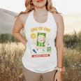 Hobby Trading Card Parody Humor 11 Baseball Cards Collector Premium Flowy Tank Hobby Trading Card Parody Humor 11 Baseball Cards Collector Premium Flowy Tank