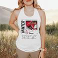 Hunter Greene Cincinnati MLB Baseball Players MLBHGR203M Flowy Tank