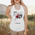 Hunter Greene Cincinnati MLB Baseball Players MLBHGR204M Flowy Tank Hunter Greene Cincinnati MLB Baseball Players MLBHGR204M Flowy Tank