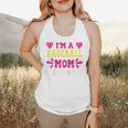 I'm A Baseball Mom Of Course I'm Broke Baseball Mom Raglan Baseball Tee Flowy Tank I'm A Baseball Mom Of Course I'm Broke Baseball Mom Raglan Baseball Tee Flowy Tank