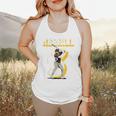 Jackson Merrill San Diego MLB Baseball Player MLBJME201M Flowy Tank Jackson Merrill San Diego MLB Baseball Player MLBJME201M Flowy Tank