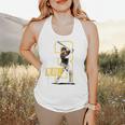 Jackson Merrill San Diego MLB Baseball Player MLBJME202M Flowy Tank