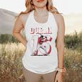 Jarren Duran Boston MLB Baseball Players MLBJDU201M Flowy Tank Jarren Duran Boston MLB Baseball Players MLBJDU201M Flowy Tank