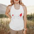Keep Coming Back Celebrate Recovery Rehab NA AA Raglan Baseball Tee Flowy Tank Keep Coming Back Celebrate Recovery Rehab NA AA Raglan Baseball Tee Flowy Tank