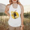 Manny Machado San Diego MLB Baseball Players MLBMAC4056 Flowy Tank Manny Machado San Diego MLB Baseball Players MLBMAC4056 Flowy Tank
