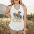 Manny Machado San Diego MLB Baseball Players MLBMMA302N Flowy Tank Manny Machado San Diego MLB Baseball Players MLBMMA302N Flowy Tank