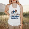 Mike Trout Los Angeles A MLB Baseball Players MLBMTR302N Flowy Tank Mike Trout Los Angeles A MLB Baseball Players MLBMTR302N Flowy Tank