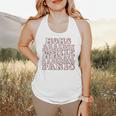 Mom Against Baseball Pants Baseball Mom Flowy Tank Mom Against Baseball Pants Baseball Mom Flowy Tank