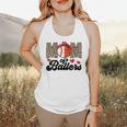 Mom Of Ballers Basketball Baseball Mom Of Ballers Flowy Tank Mom Of Ballers Basketball Baseball Mom Of Ballers Flowy Tank