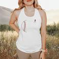 Moms Against Baseball Pants Baseball Mom Premium Flowy Tank Moms Against Baseball Pants Baseball Mom Premium Flowy Tank