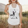 Pete Alonso Baltimore Baseball Players MLBPAL203M Flowy Tank Pete Alonso Baltimore Baseball Players MLBPAL203M Flowy Tank
