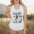Pete Alonso Baltimore Baseball Players MLBPAL204M Flowy Tank Pete Alonso Baltimore Baseball Players MLBPAL204M Flowy Tank