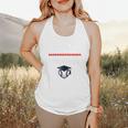 Senior Baseball Mom 2024 Senior Mom Class Of 2024 Baseball Flowy Tank Senior Baseball Mom 2024 Senior Mom Class Of 2024 Baseball Flowy Tank