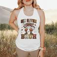 Six Seven 67 Happy Pi Day 314 Football Basketball Baseball Flowy Tank Six Seven 67 Happy Pi Day 314 Football Basketball Baseball Flowy Tank