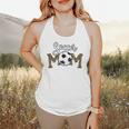 Soccer Mom Dance Mom Baseball Mom Mother Day Flowy Tank Soccer Mom Dance Mom Baseball Mom Mother Day Flowy Tank