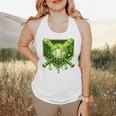 St Patrick's Day Baseball Boys Ice Cream Drip Youth Kids Premium Tri-Blend Flowy Tank St Patrick's Day Baseball Boys Ice Cream Drip Youth Kids Premium Tri-Blend Flowy Tank