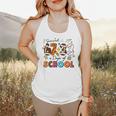 I Survived 67 33 Days Of School Baseball Basketball Football Flowy Tank I Survived 67 33 Days Of School Baseball Basketball Football Flowy Tank