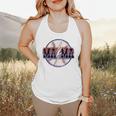 T Ball Mama Baseball Mama Baseball Mom Flowy Tank T Ball Mama Baseball Mama Baseball Mom Flowy Tank