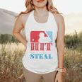 I Teach My Kid Baseball Mom Vintage Coach Baseball Raglan Baseball Tee Flowy Tank I Teach My Kid Baseball Mom Vintage Coach Baseball Raglan Baseball Tee Flowy Tank