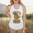 Twin Falls Taters Minor League Baseball Team Flowy Tank Twin Falls Taters Minor League Baseball Team Flowy Tank