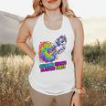 Unicorn Fart Valentine Stealing Hearts Blasting Farts Raglan Baseball Tee Flowy Tank Unicorn Fart Valentine Stealing Hearts Blasting Farts Raglan Baseball Tee Flowy Tank
