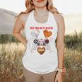 Valentines Day Boys Men Hearts Gaming Football Baseball Love Premium Tri-Blend Flowy Tank Valentines Day Boys Men Hearts Gaming Football Baseball Love Premium Tri-Blend Flowy Tank