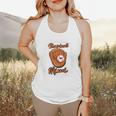 Women Baseball Mom Shirt Baseball Season Shirt Mothers Day Flowy Tank Women Baseball Mom Shirt Baseball Season Shirt Mothers Day Flowy Tank