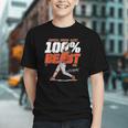100 Beast Jung Hoo Lee San Francisco Baseball MLBPA Graphic Youth 100 Beast Jung Hoo Lee San Francisco Baseball MLBPA Graphic Youth