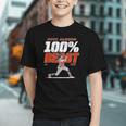100 Beast Pete Alonso Baltimore Baseball MLBPA Graphic Youth 100 Beast Pete Alonso Baltimore Baseball MLBPA Graphic Youth