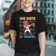 100 Days Of School Baseball Bat 100th Day Of School Boys Graphic Youth 100 Days Of School Baseball Bat 100th Day Of School Boys Graphic Youth