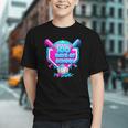 100 Days Of School Baseball Drip 100 Days For Boys And Kids Graphic Youth 100 Days Of School Baseball Drip 100 Days For Boys And Kids Graphic Youth