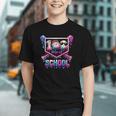 100 Days Of School Baseball Drip Boys For Men Kids Graphic Youth 100 Days Of School Baseball Drip Boys For Men Kids Graphic Youth