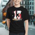 13 Years Old Baseball Birthday Boy 13th Bday Party Graphic Youth 13 Years Old Baseball Birthday Boy 13th Bday Party Graphic Youth