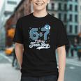 6 7 Meme Official Teenager 13th Birthday Baseball Boy Graphic Youth 6 7 Meme Official Teenager 13th Birthday Baseball Boy Graphic Youth