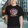 67 Drip Baseball Life Style 101 Apparel Youth Drip Kids Meme Graphic Youth 67 Drip Baseball Life Style 101 Apparel Youth Drip Kids Meme Graphic Youth