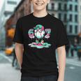67 Meme Six Seven 6 7 Meme Baseball Ice Cream Drip Graphic Youth 67 Meme Six Seven 6 7 Meme Baseball Ice Cream Drip Graphic Youth