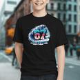67 Meme Slang Baseball Glove Drip Ice Cream Six Seven 6 7 Graphic Youth 67 Meme Slang Baseball Glove Drip Ice Cream Six Seven 6 7 Graphic Youth