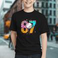 67 Six Seven 6 7 Boys 67 Baseball Ice Cream Drip 6 7 Graphic Youth 67 Six Seven 6 7 Boys 67 Baseball Ice Cream Drip 6 7 Graphic Youth