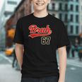 67 Six Seven Bruh Meme Baseball Vintage Style Men Boys Graphic Youth 67 Six Seven Bruh Meme Baseball Vintage Style Men Boys Graphic Youth