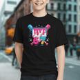 67 Six Seven Ice Cream Drip Baseball Boys Youth Graphic Youth 67 Six Seven Ice Cream Drip Baseball Boys Youth Graphic Youth