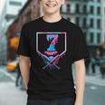 67 Six Seven Meme Baseball Ice Cream Drip 67 Gen Alpha Slang Graphic Youth 67 Six Seven Meme Baseball Ice Cream Drip 67 Gen Alpha Slang Graphic Youth