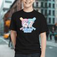 67th Birthday Squad Baseball Ice Cream Drip Birthday Squad Graphic Youth 67th Birthday Squad Baseball Ice Cream Drip Birthday Squad Graphic Youth