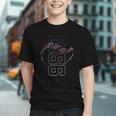 70 Years 1956 Baseball 70TH Birthday Graphic Youth